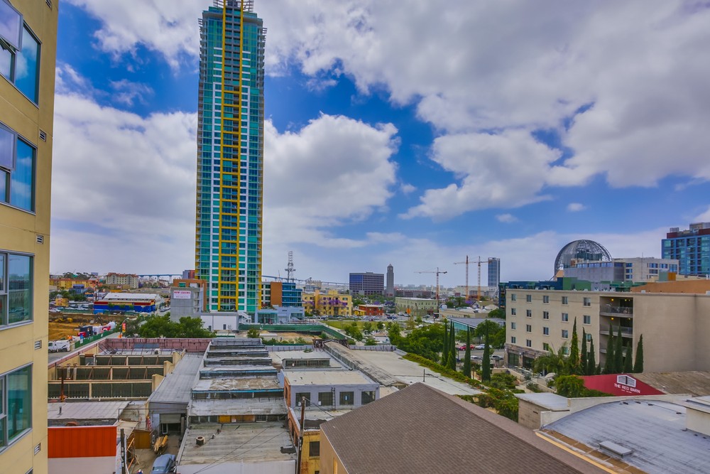 Virtual tour photo 22 of 29 for 550 15th St #601
