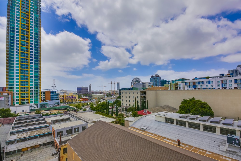 Virtual tour photo 23 of 29 for 550 15th St #601