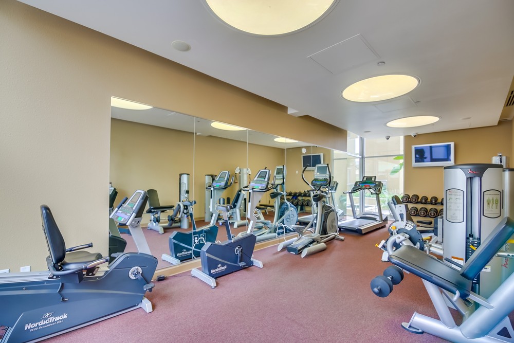 Virtual tour photo 24 of 29 for 550 15th St #601