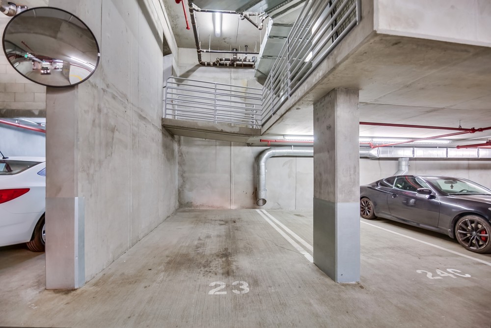 Virtual tour photo 26 of 29 for 550 15th St #601