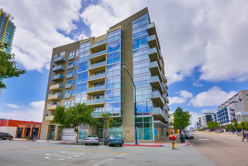 Virtual tour photo 29 of 29 for 550 15th St #601