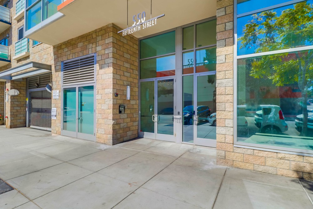 Virtual tour photo 4 of 26 for 550 15th St