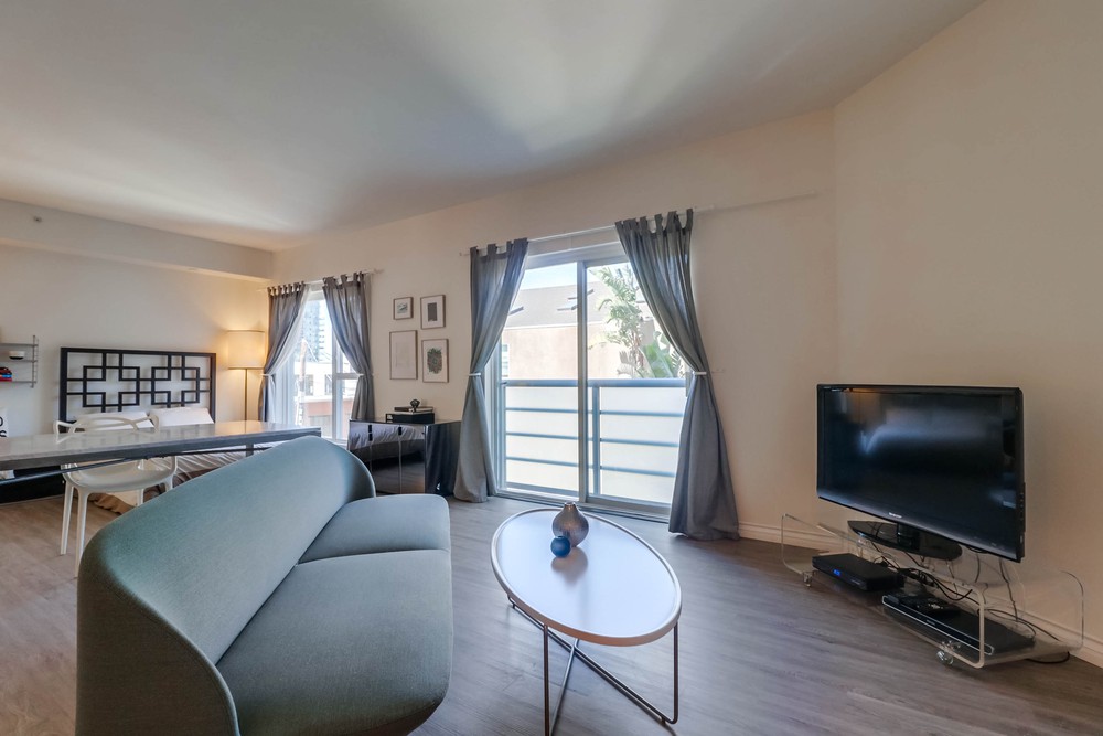 Virtual tour photo 7 of 26 for 550 15th St