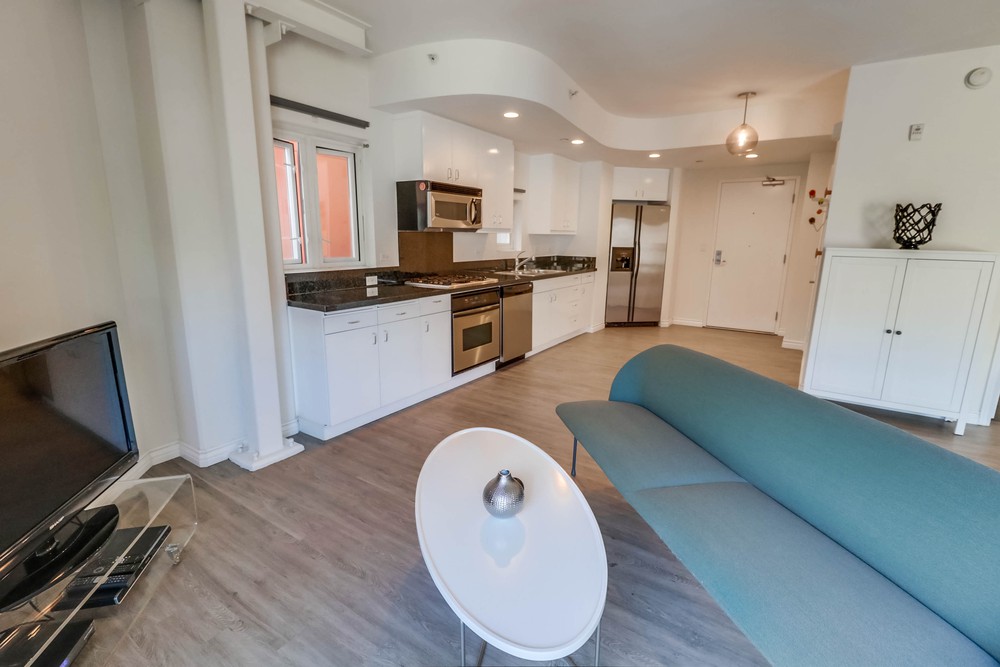 Virtual tour photo 10 of 26 for 550 15th St