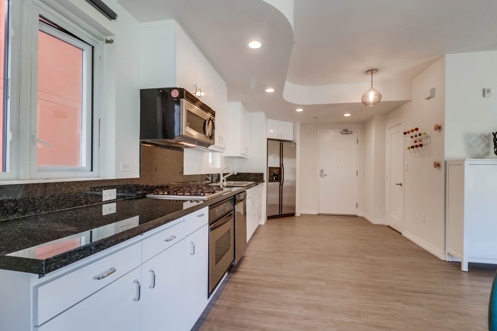 Virtual tour photo 11 of 26 for 550 15th St