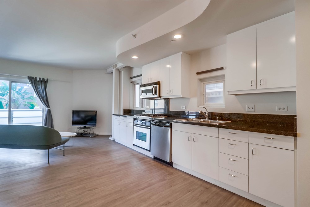 Virtual tour photo 12 of 26 for 550 15th St