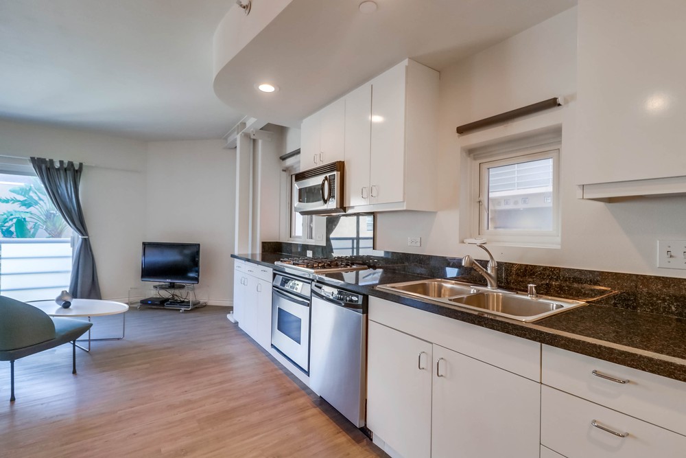 Virtual tour photo 13 of 26 for 550 15th St