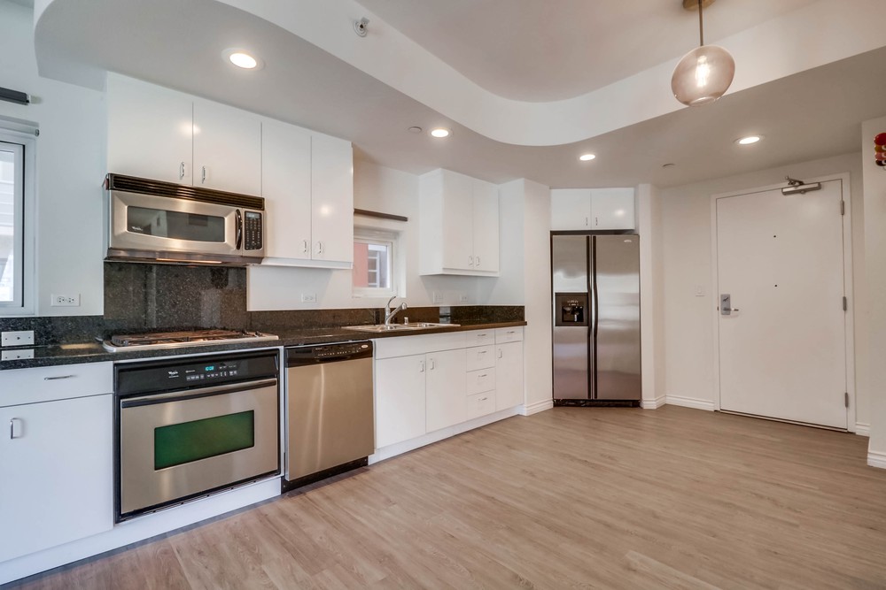 Virtual tour photo 14 of 26 for 550 15th St