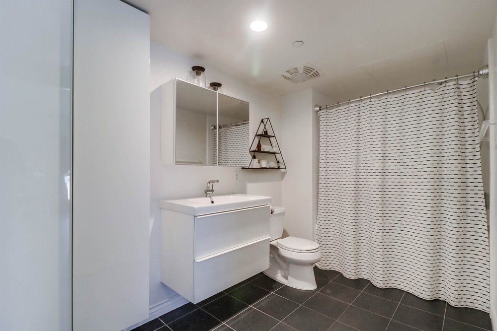Virtual tour photo 19 of 26 for 550 15th St