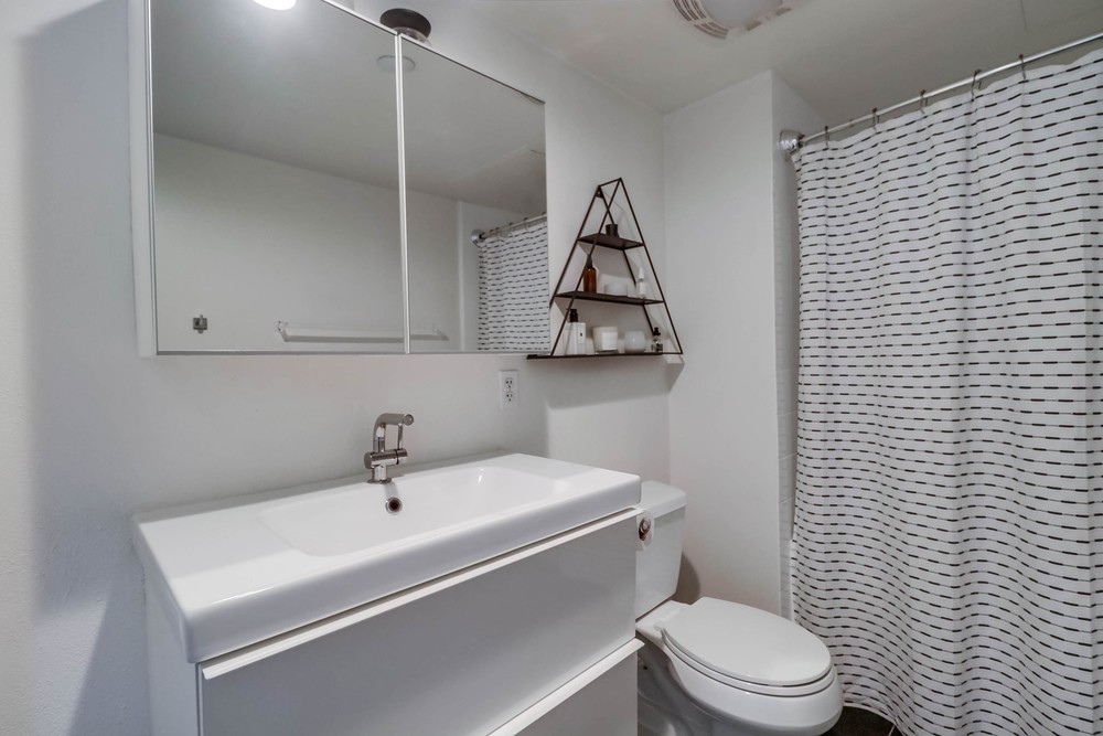 Virtual tour photo 23 of 26 for 550 15th St