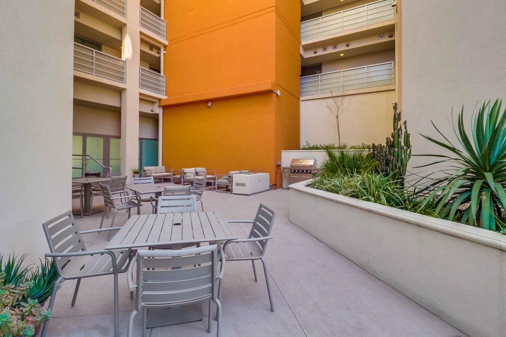 Virtual tour photo 27 of 26 for 550 15th St