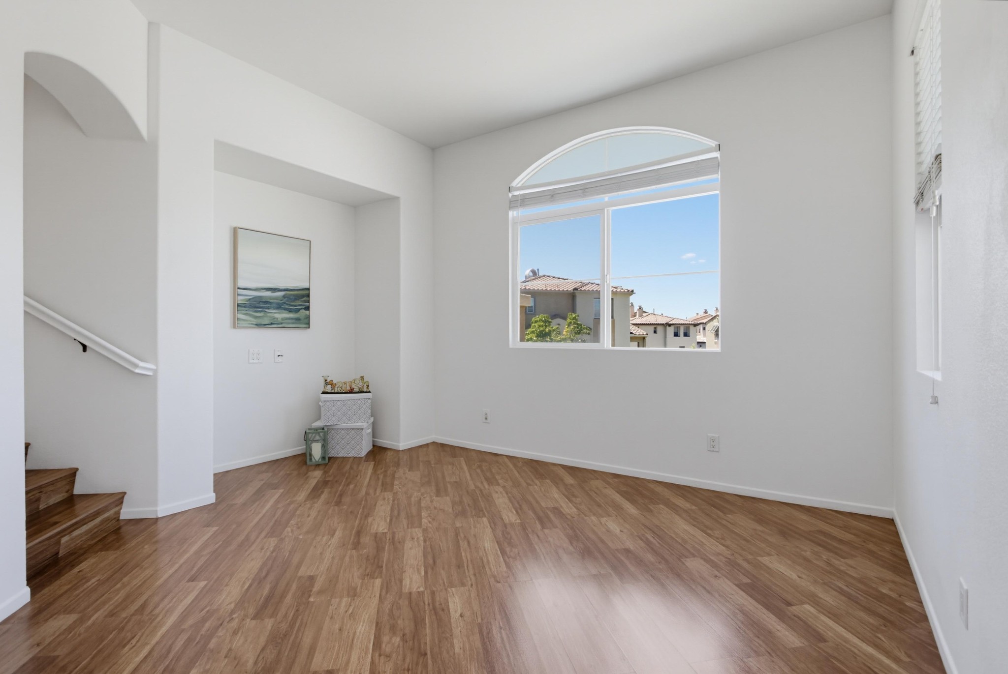 Virtual tour photo 14 of 47 for 550 Almond Rd