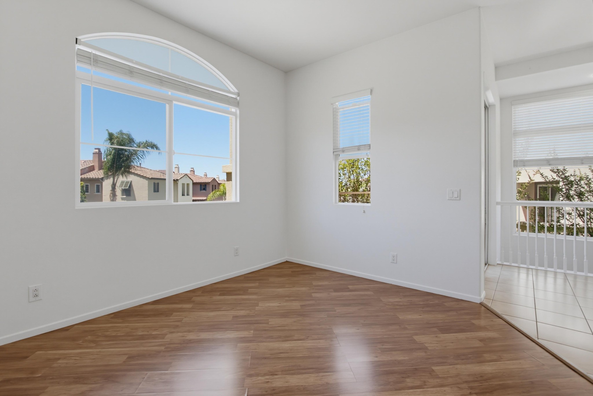 Virtual tour photo 15 of 47 for 550 Almond Rd