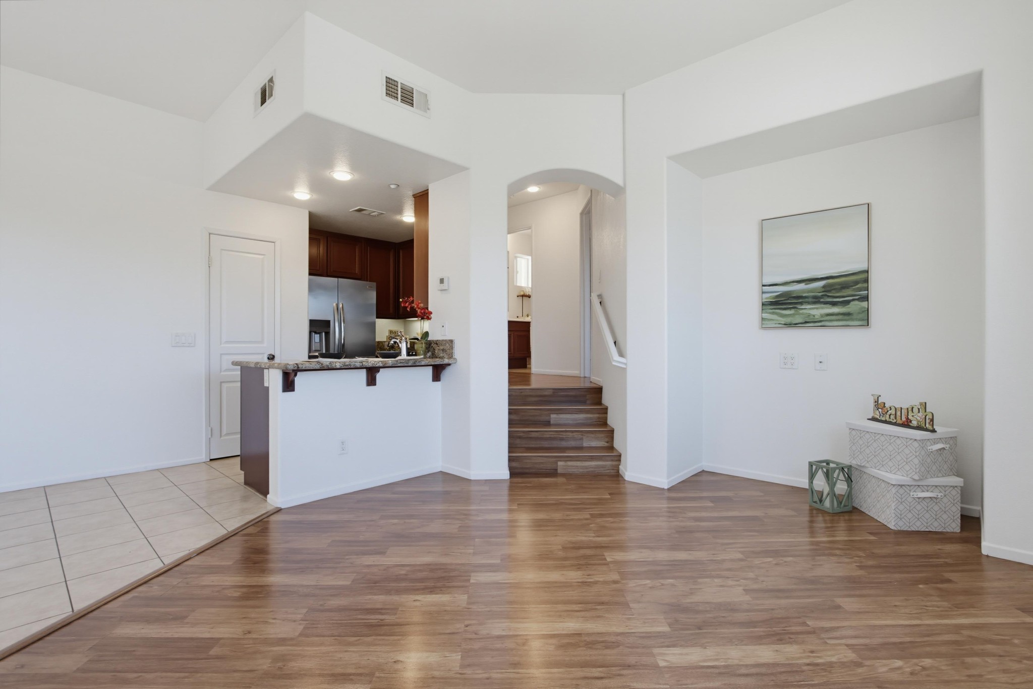 Virtual tour photo 16 of 47 for 550 Almond Rd