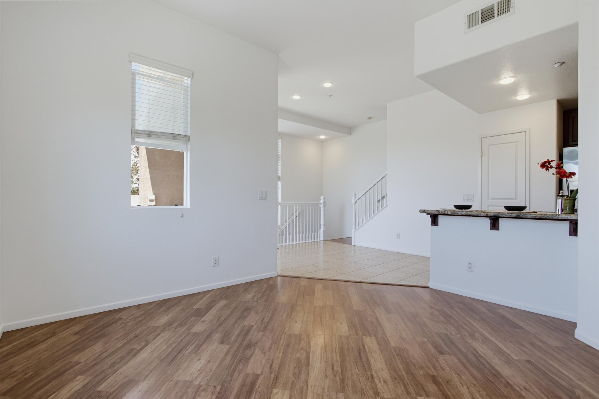Virtual tour photo 17 of 47 for 550 Almond Rd