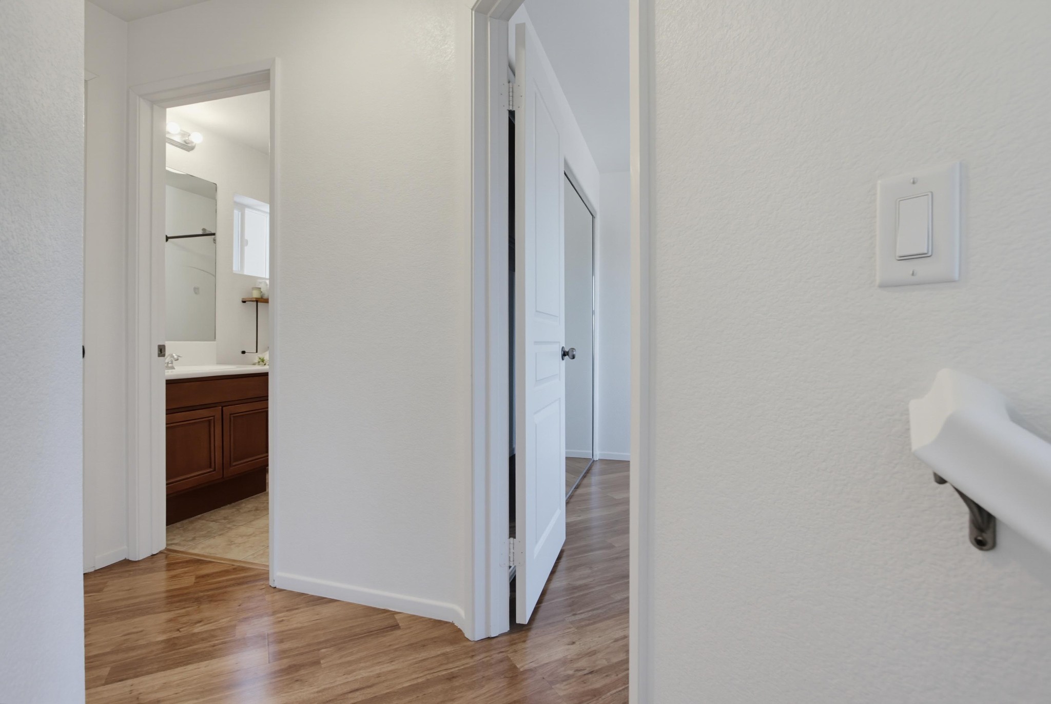 Virtual tour photo 18 of 47 for 550 Almond Rd