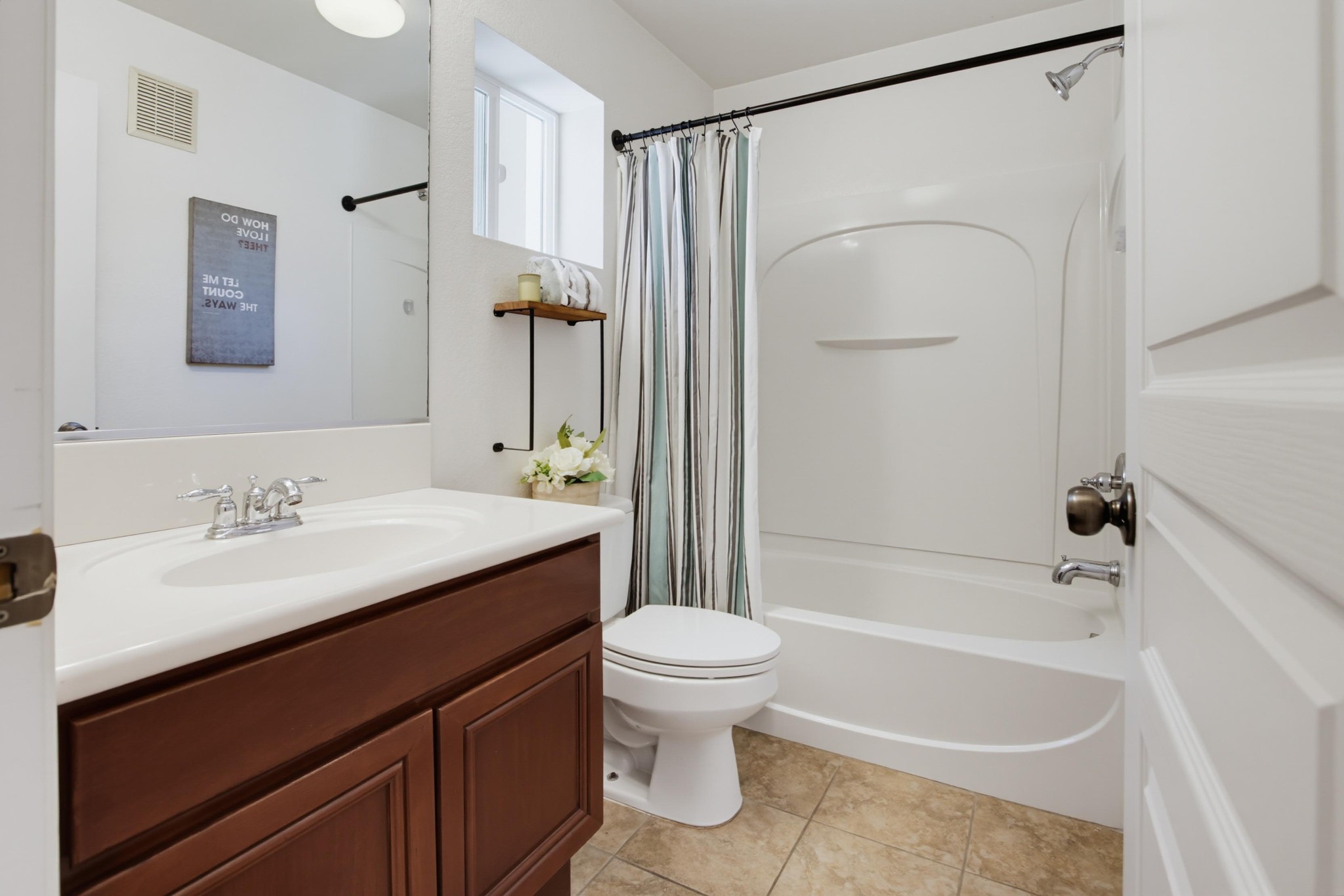 Virtual tour photo 22 of 47 for 550 Almond Rd