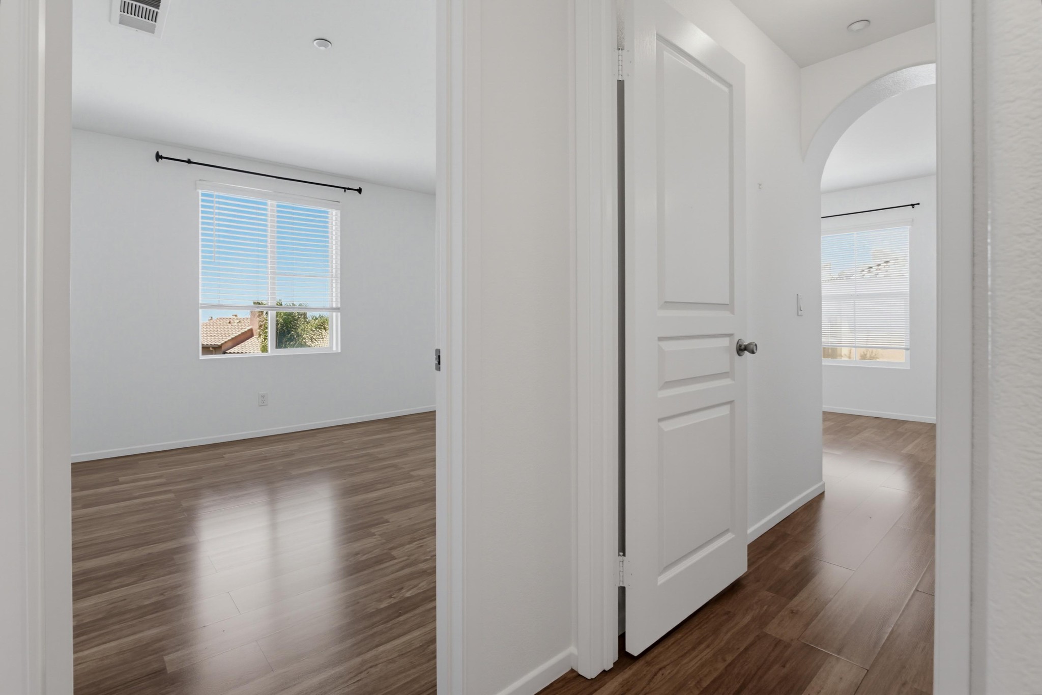 Virtual tour photo 28 of 47 for 550 Almond Rd