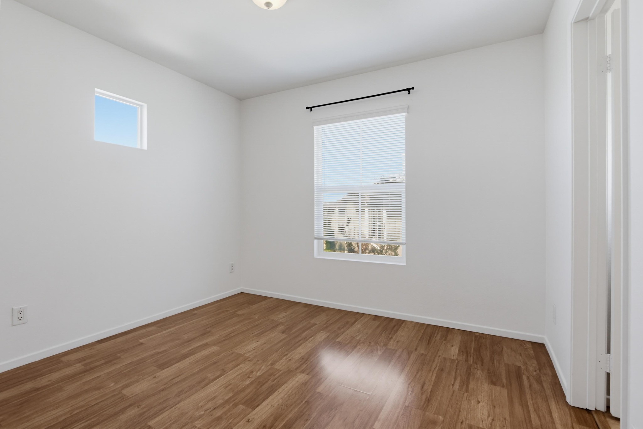 Virtual tour photo 37 of 47 for 550 Almond Rd