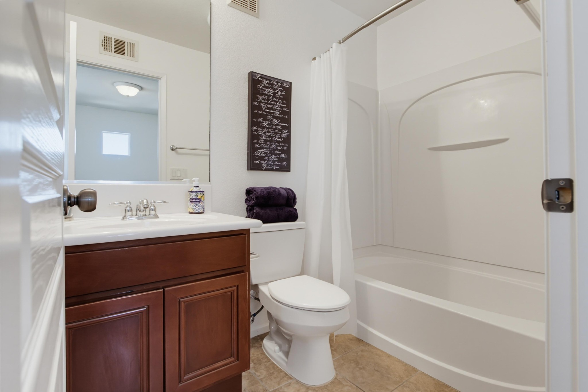 Virtual tour photo 40 of 47 for 550 Almond Rd