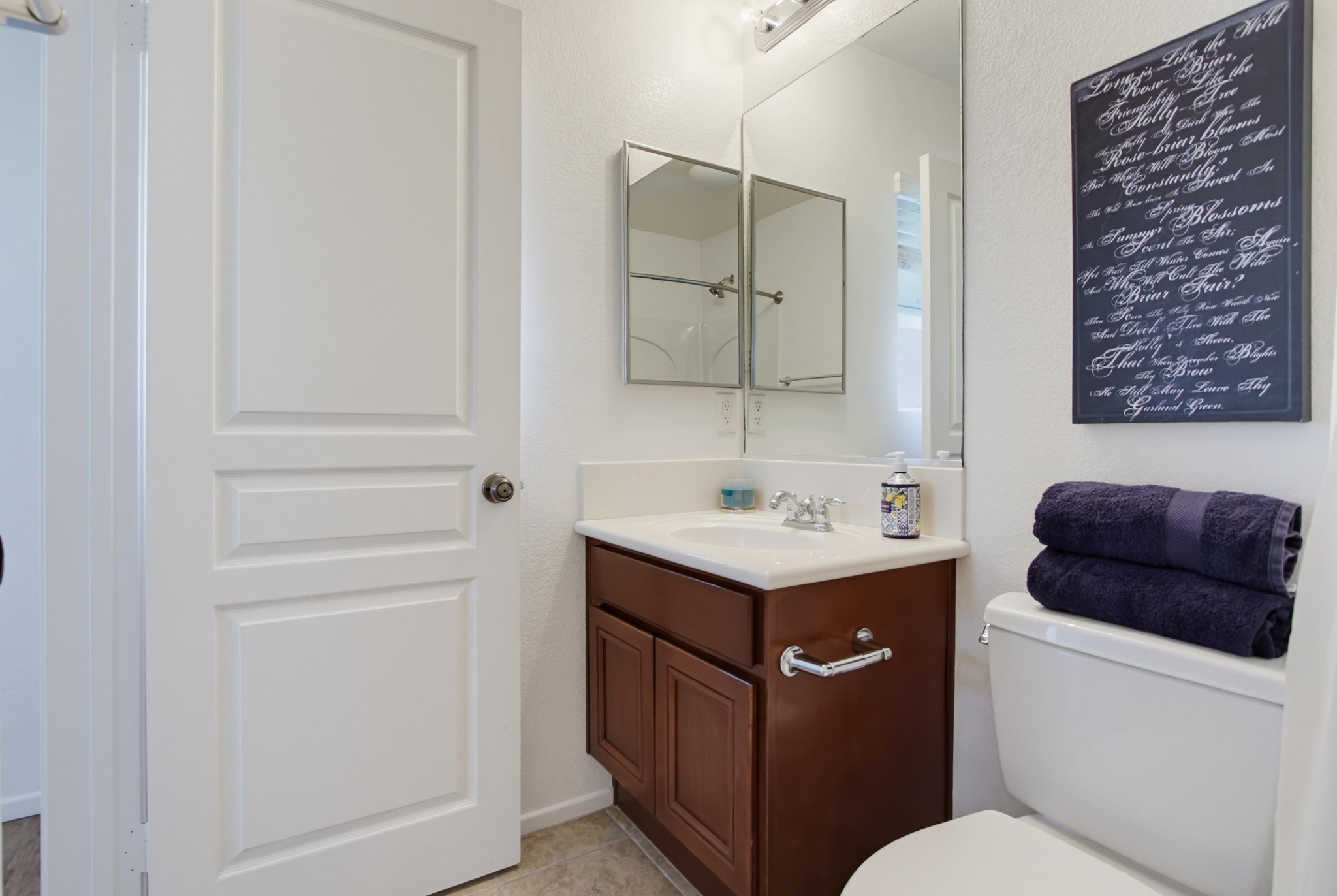 Virtual tour photo 41 of 47 for 550 Almond Rd