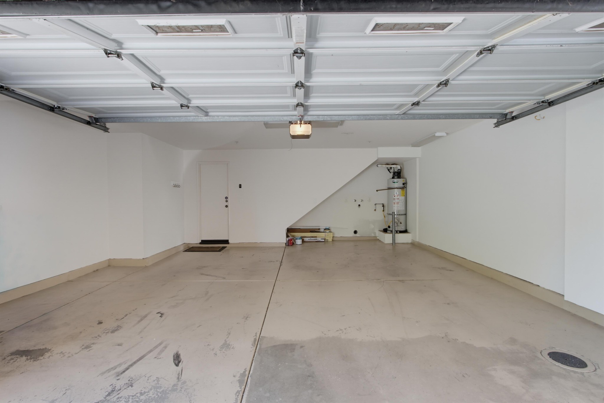 Virtual tour photo 43 of 47 for 550 Almond Rd