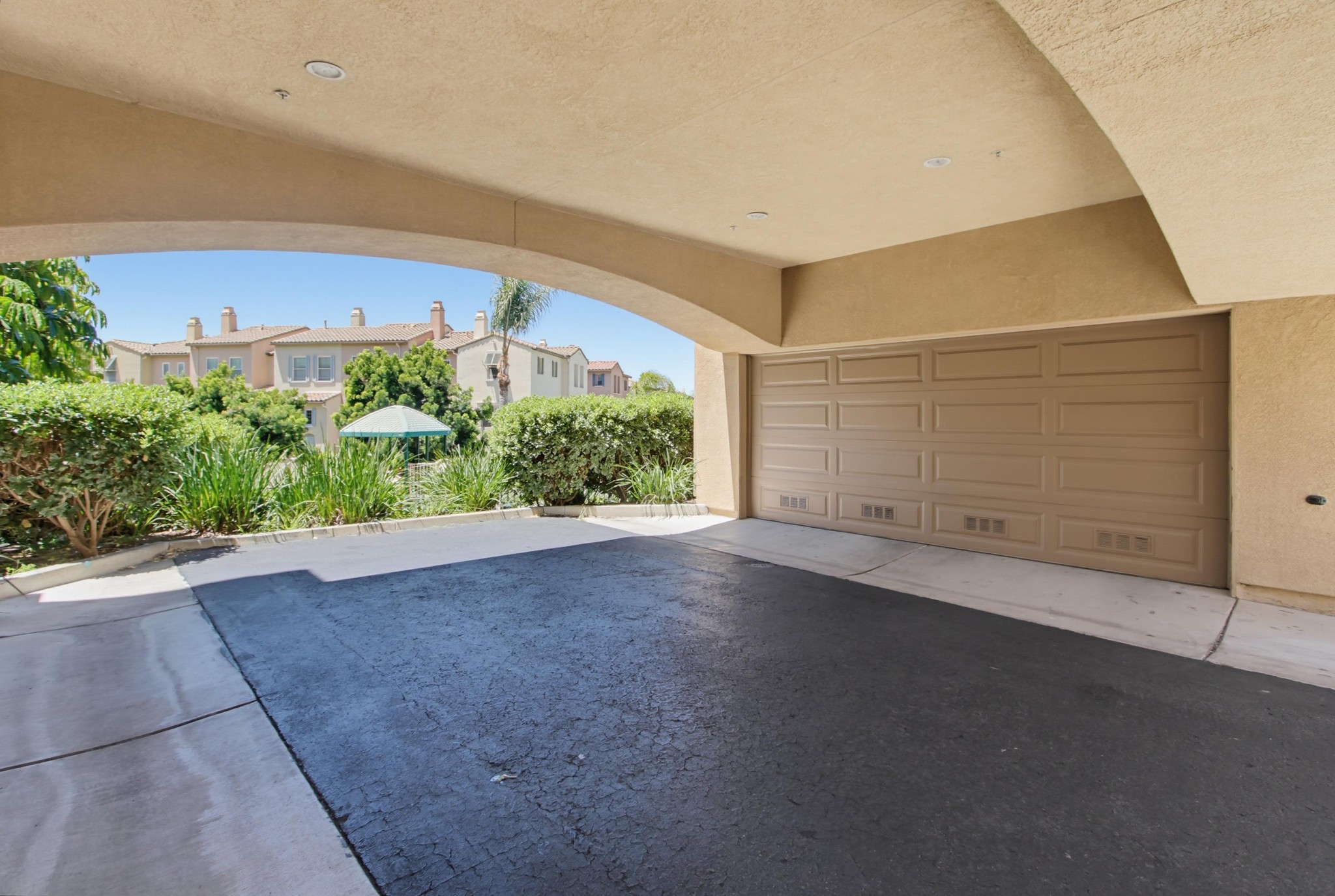 Virtual tour photo 44 of 47 for 550 Almond Rd