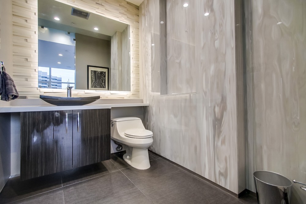 Virtual tour photo 48 of 81 for 550 Front St #2103
