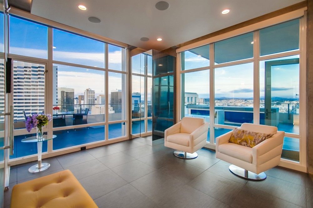 Virtual tour photo 49 of 81 for 550 Front St #2103