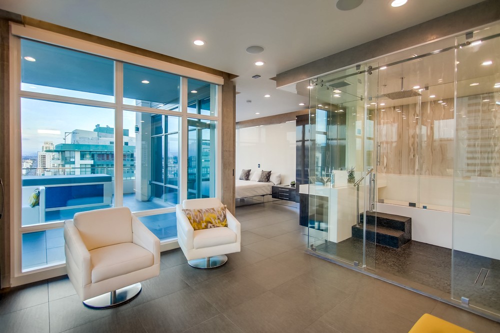 Virtual tour photo 50 of 81 for 550 Front St #2103