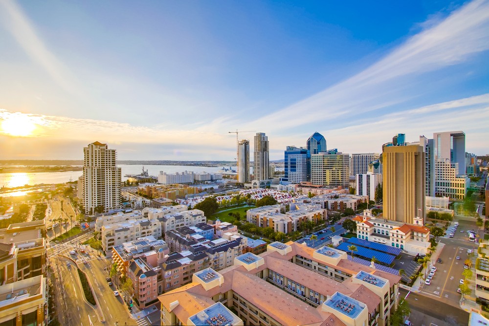 Virtual tour photo 81 of 81 for 550 Front St #2103