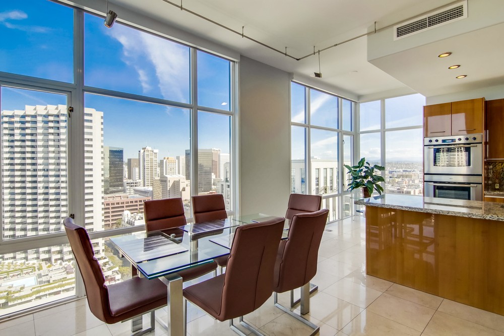 Virtual tour photo 19 of 63 for 550 Front St #2203