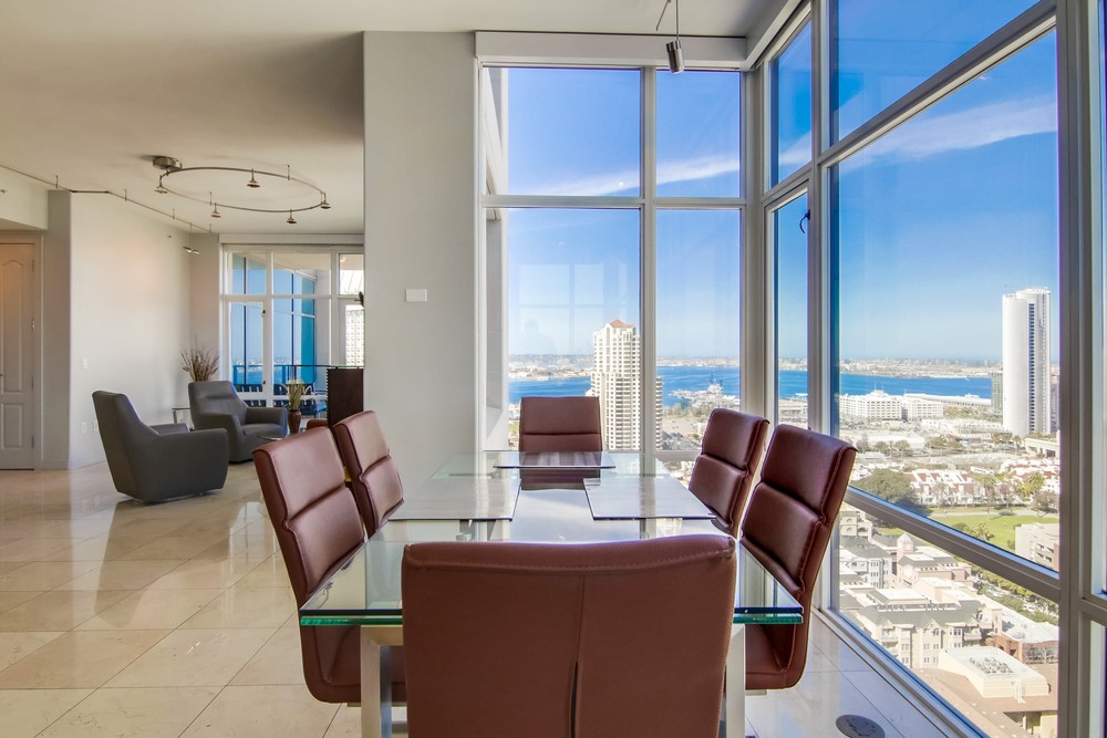 Virtual tour photo 21 of 63 for 550 Front St #2203