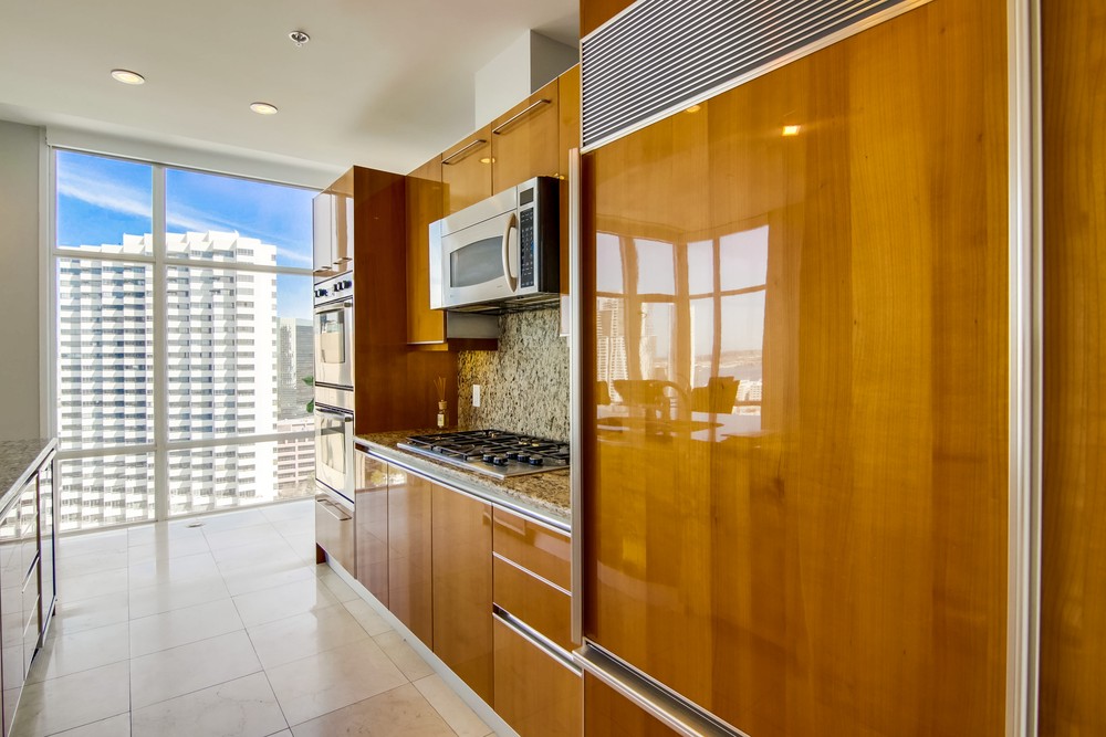 Virtual tour photo 34 of 63 for 550 Front St #2203