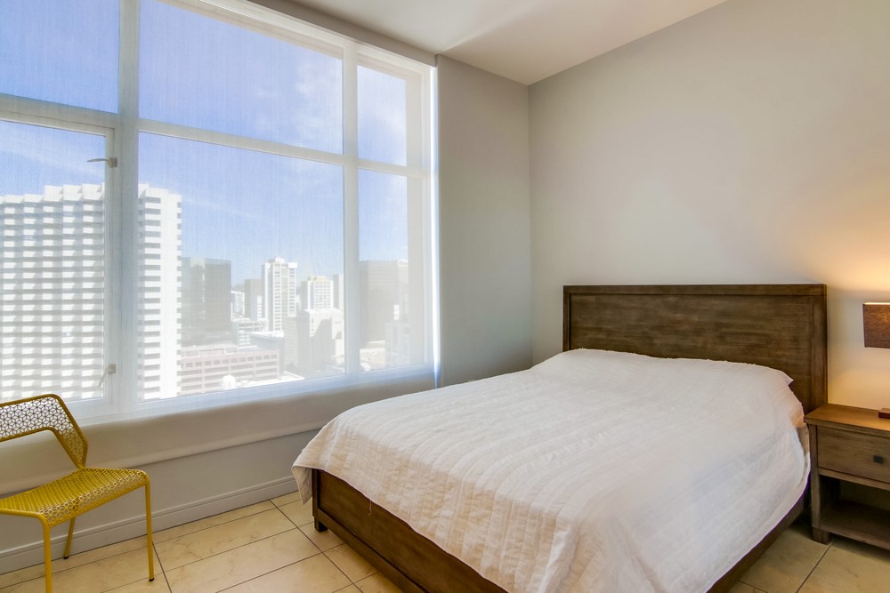 Virtual tour photo 36 of 63 for 550 Front St #2203