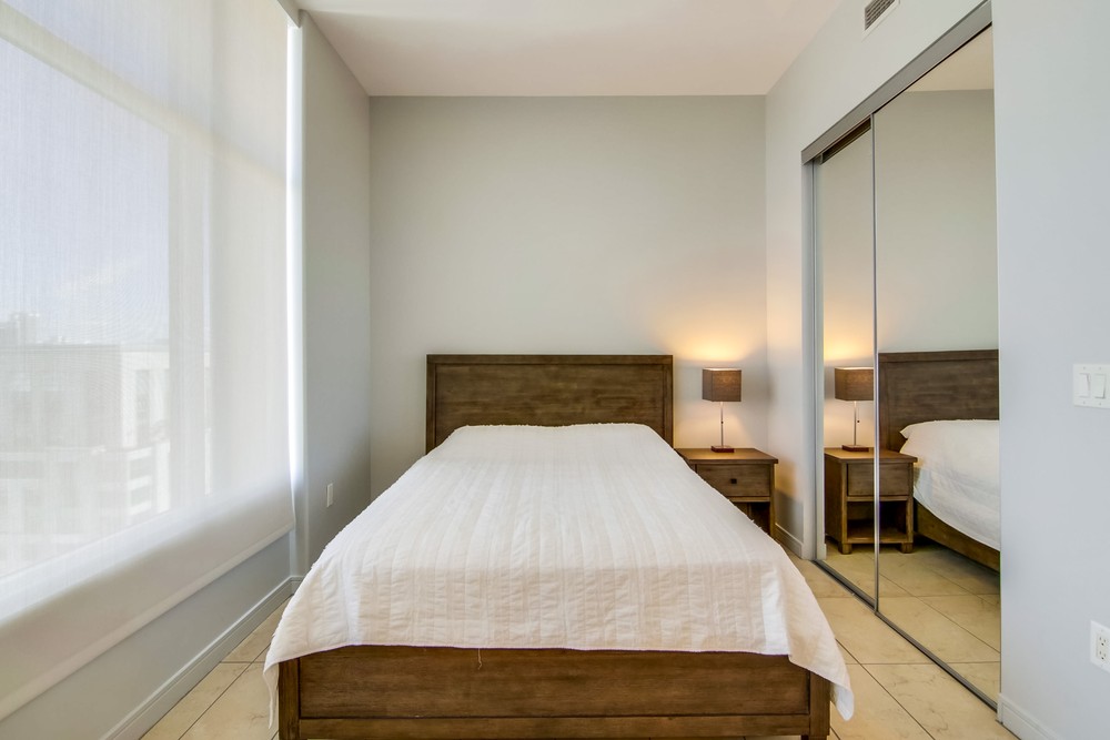 Virtual tour photo 37 of 63 for 550 Front St #2203