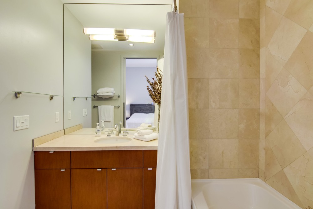 Virtual tour photo 38 of 63 for 550 Front St #2203