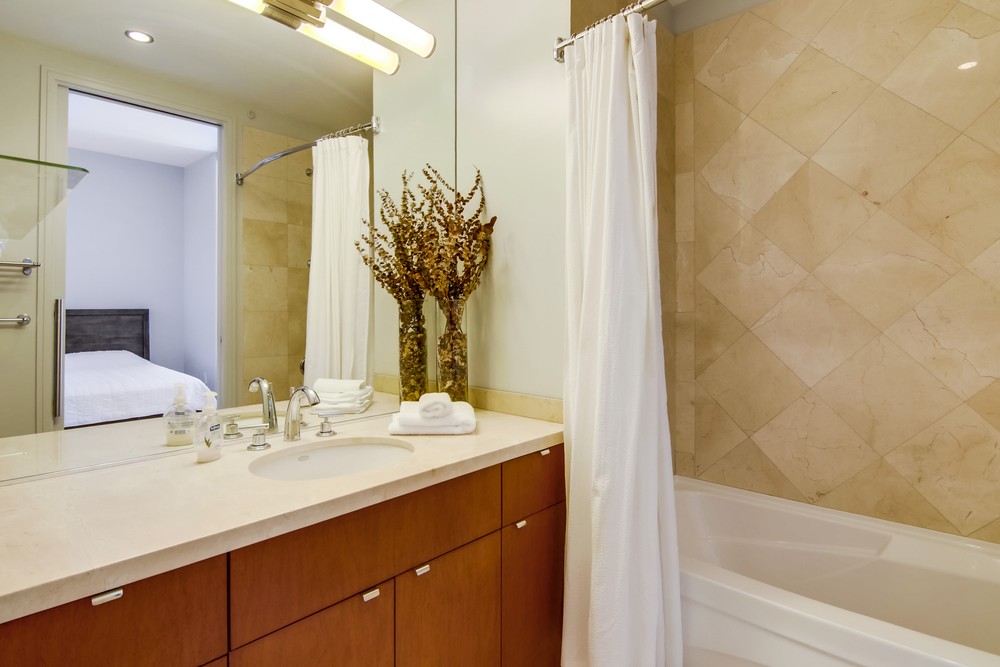 Virtual tour photo 39 of 63 for 550 Front St #2203