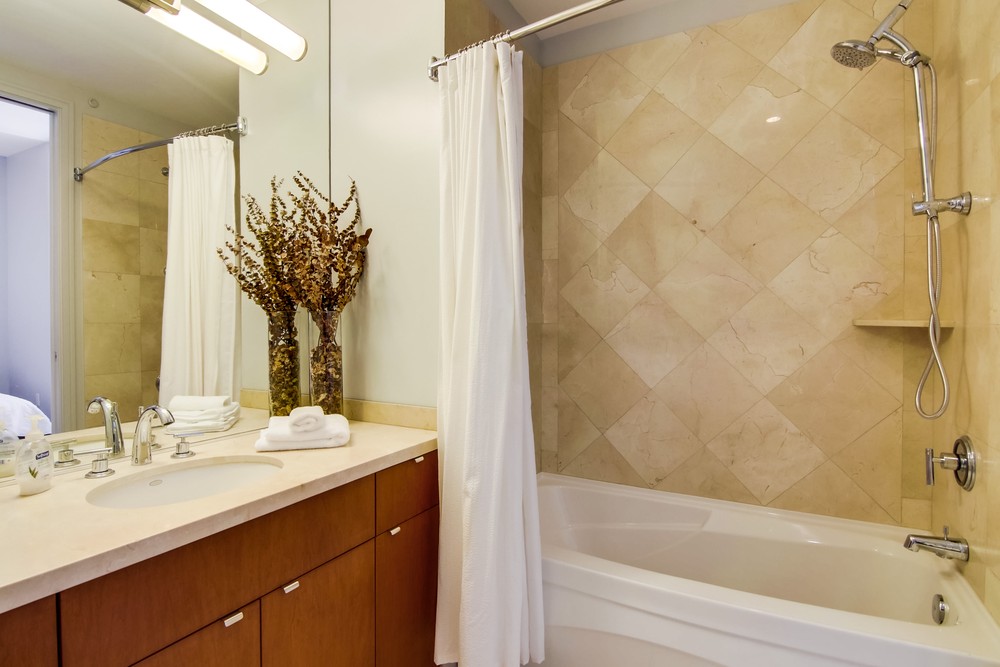 Virtual tour photo 40 of 63 for 550 Front St #2203