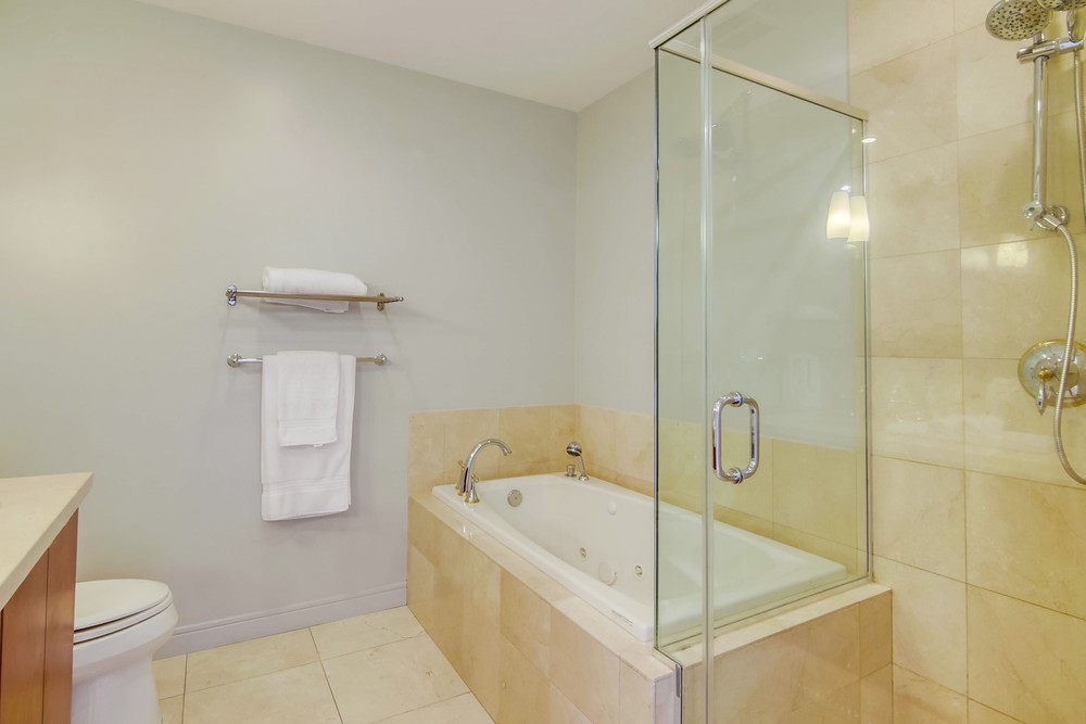 Virtual tour photo 45 of 63 for 550 Front St #2203