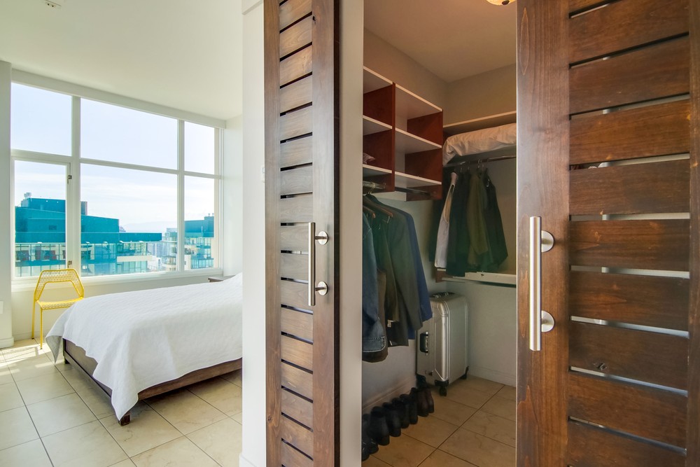 Virtual tour photo 46 of 63 for 550 Front St #2203