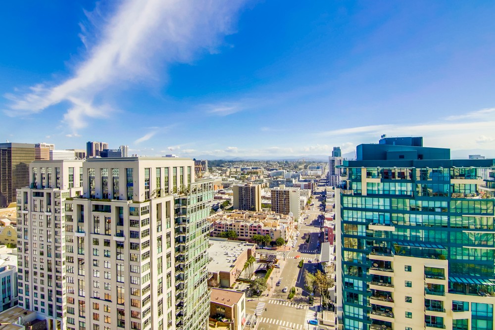 Virtual tour photo 49 of 63 for 550 Front St #2203
