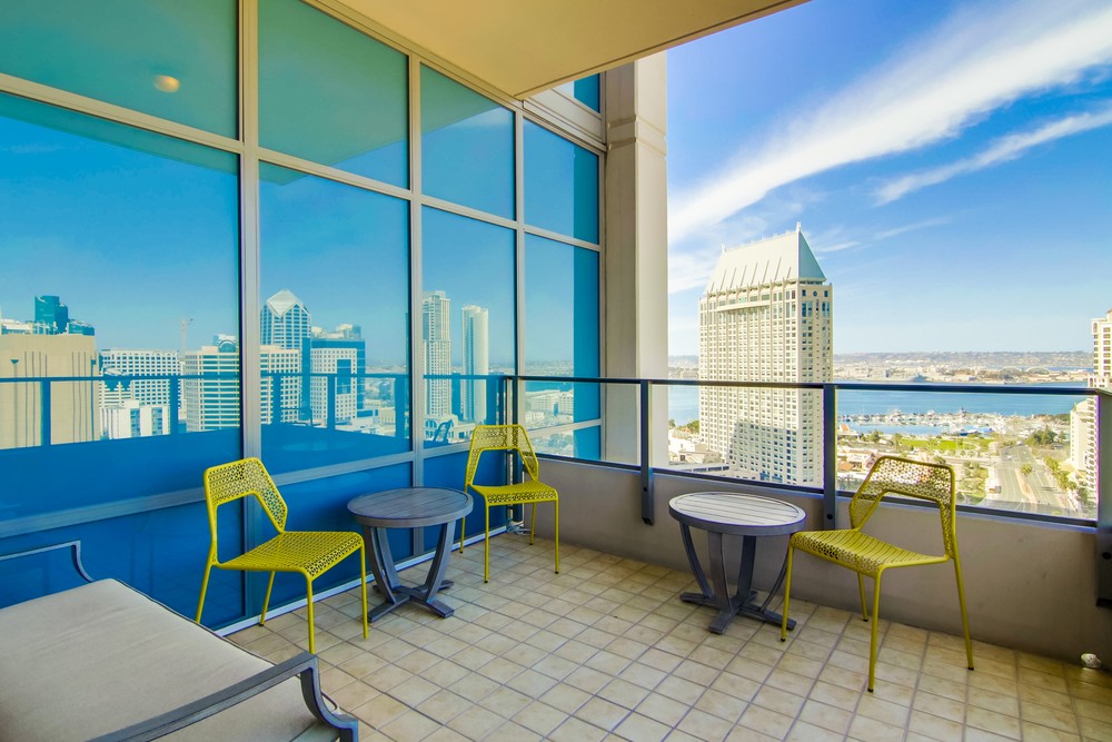 Virtual tour photo 53 of 63 for 550 Front St #2203