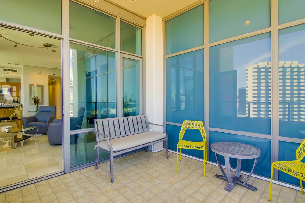 Virtual tour photo 54 of 63 for 550 Front St #2203