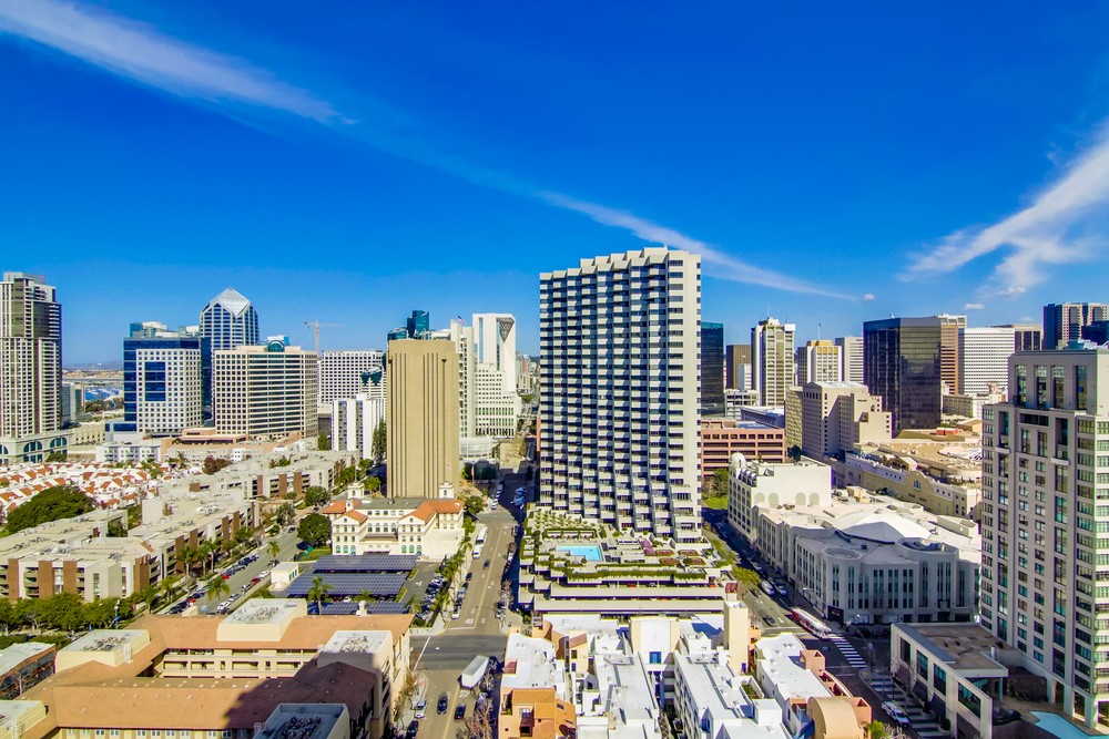 Virtual tour photo 58 of 63 for 550 Front St #2203