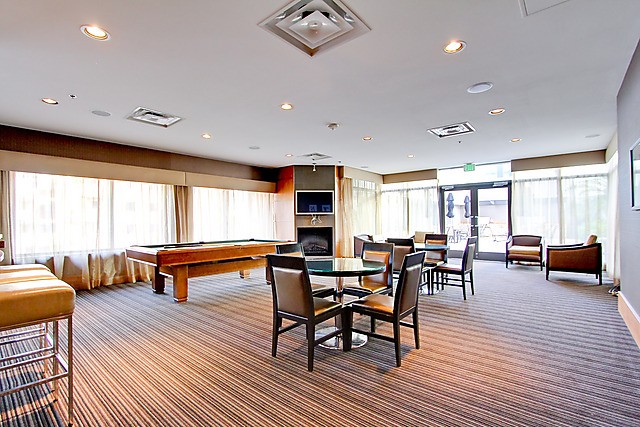 Virtual tour photo 61 of 63 for 550 Front St #2203