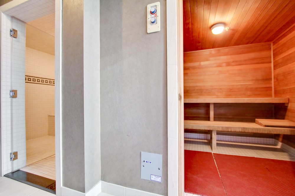 Virtual tour photo 63 of 63 for 550 Front St #2203
