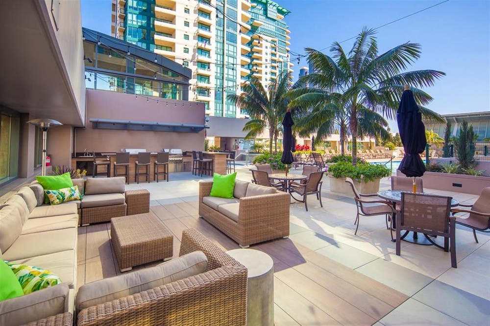 Virtual tour photo 64 of 63 for 550 Front St #2203