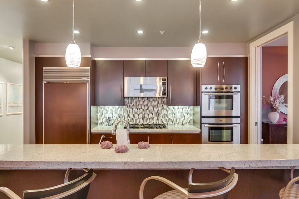 Virtual tour photo 51 of 115 for 550 Front St #2801
