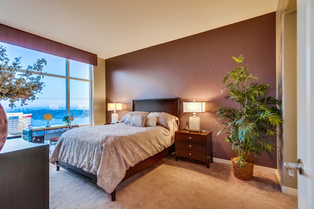 Virtual tour photo 57 of 115 for 550 Front St #2801